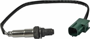 Lambdasond, NISSAN 350Z Coupé, ALMERA II, ALMERA Hatchback II, ALMERA TINO, MICRA II, RENAULT VEL SATIS, 2269 02A 000, 22690-1A000, 2269