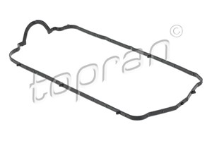 Packning, vippkåpa, DACIA,RENAULT, 7701 059 314