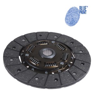 Lamellcentrum, CHEVROLET SPARK, DAEWOO MATIZ, MATIZ Skåp/halvkombi, 96249465, 96612552