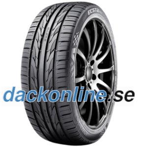 Kumho Ecsta PS31 ( 195/55 R15 85V )