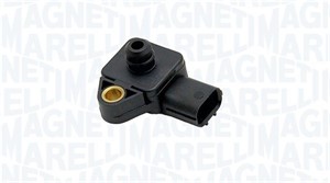 Sensor, insugstryck, HONDA, 37830PGKA01, 37830PNC003