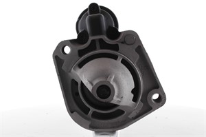 Startmotor, FORD FOCUS II, VOLVO C70 Cabriolet II, S40 II, V50, 1374049, 3M5T1 1000 EA, 8602924, 8622742