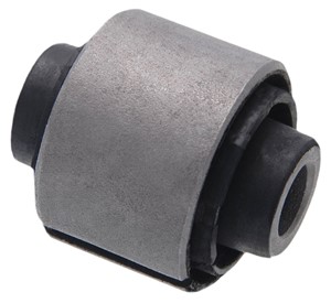 Bussning, länkarm, Bakaxel, HYUNDAI ix35, ix35 Van, TUCSON, KIA SORENTO III, SPORTAGE II, SPORTAGE III, SPORTAGE IV, 55100-2S100, 55100-