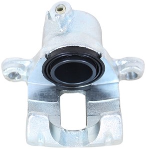 Bromsok, Bakaxel, Vänster, LEXUS LX, TOYOTA LAND CRUISER, LAND CRUISER 80, LAND CRUISER 90, 47750-60040, 4775060070, 47750-60070, 47750-