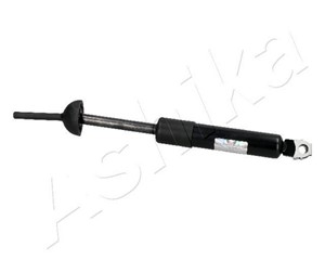 Gasfjäder, bagageutrymme, Tvåsidig, MERCEDES-BENZ C-KLASS [W202], C-KLASS T-Model [S202], 2028800029, A2028800029