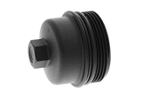 Lock, oljefilterhus, ALFA ROMEO,CHEVROLET,FIAT,OPEL,VAUXHALL, 06 50 170, 55 353 325, 55 593 189, 56 50 514, 5650963, 6 50 170