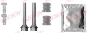 Styrlagersats, bromsok, Bakaxel, Framaxel, ABARTH,ALFA ROMEO,AUDI,BMW,CITROËN,FIAT,FORD,LANCIA,MERCEDES-BENZ,PEUGEOT,SAAB,SEAT,VOLVO,VW