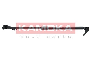 Gasfjäder, bagageutrymme, Höger bak, TOYOTA YARIS, 6895009120, 6895059025, 6895059066