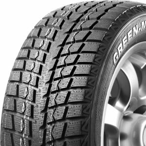 Green-Max Winter Ice I-15 SUV 235/50R18 97T XL Dubbfritt