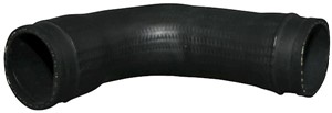 Slang, kompressor, Nedre, AUDI A4 B5, A4 B5 Avant, A6 C5, A6 C5 Avant, VW PASSAT B5, PASSAT B5 Variant, 058145834A, 8D0145834, 8D0145834
