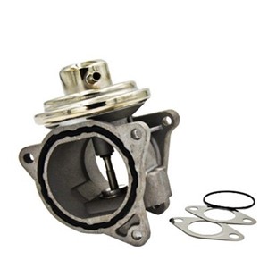 EGR-Ventil, AUDI,MITSUBISHI,SEAT,SKODA,VW, 038129637D, 038131501AF, 038131501AN, 038131501S, MN980163, MN980265, MN980325