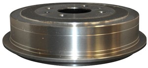 Bromstrumma, Bakaxel, ALFA ROMEO,FIAT,LANCIA, 60813016, 7774593