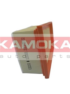 Luftfilter, DACIA,NISSAN,OPEL,RENAULT, 1444Y3, -16546-00Q1D, -16546-00Q2K, 1654600Q3G, 1654600QAA, -16546-00QAA, 1654600QAU, -16546-00QA