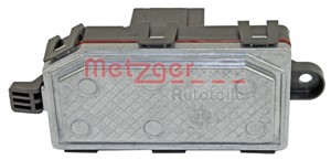 Reglage, kupéfläkt, FORD, 1736548, 1888653, AV6N-19E624-AA, AV6N-19E624-AB
