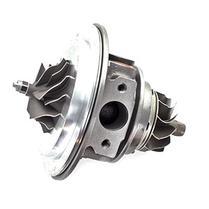 Turbinhjulstomme, turboaggregat, MINI MINI, MINI Cabriolet, MINI CLUBMAN, MINI Coupé, MINI Roadster, 11657583149*, 7575653*, 7575659-01*