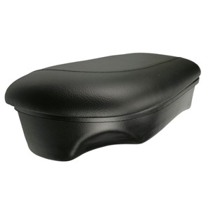 Armstöd, , SEAT ALTEA, ALTEA XL, TOLEDO III