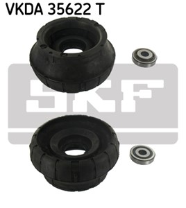 Fjäderbenslager, Framaxel, Fram, höger eller vänster, FIAT,NISSAN,OPEL,RENAULT,VAUXHALL, 44 08 054, 44 08 056, 44 20 903, 4408056, 54310