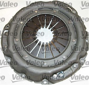 Kopplingssats, FORD SCORPIO I, SCORPIO Sedan I, SCORPIO Turnier I, TRANSIT Buss, TRANSIT Flak/chassi, TRANSIT Skåp, TRANSIT TOURNEO Buss