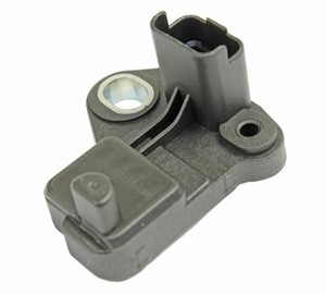 Impulsgivare, vevaxel, CITROËN,FORD,MAZDA,MINI,PEUGEOT,TOYOTA,VOLVO, 1148073, 13627 805 004, 1920.EH, 2S6Q-9E731-AA, 30711104, 963722088