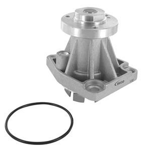Vattenpump, OPEL,SAAB,VAUXHALL, 009201182, 01334 059, 01334 072, 01334 131, 01334 140, 090444649, 090543277, 09201182, 093170697, 13 34