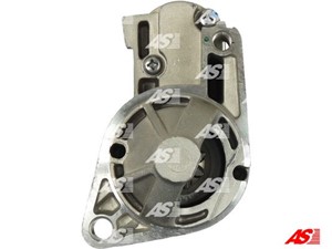 Startmotor, KIA CARNIVAL I, 0K56P18400, OK56P-18400