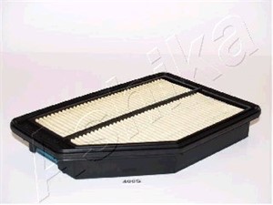 Luftfilter, HONDA CR-V III, 17220RZPG00, 17220-RZP-G00, 17220RZPY00, 17220-RZP-Y00