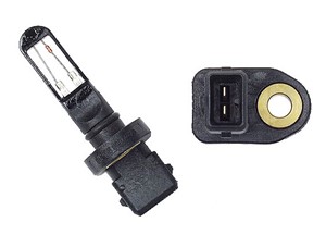 Sensor, insugslufttemperatur, AUDI,SEAT,SKODA,VW, 058 905 379, 77 00 732 993, 77 00 738 864, 77 00 790 248, 77 00 796 512
