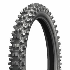 Michelin Starcross 5 Soft 801/00R21 51M Fram TT