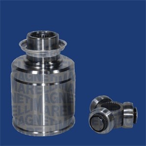 Drivknut, framaxel vänster, HONDA CIVIC Aerodeck VI, CIVIC Hatchback V, CIVIC Sedan V, CR-V II, 44310S9A305, 44310S9A900, 44310TA0307