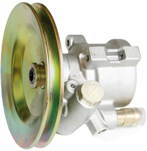 Servopump, VOLVO, 1359649, 8251726, 8603042