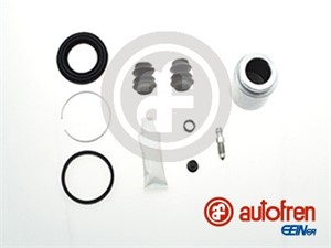 Reparationssats, bromsok, Bakaxel, LEXUS GS, LS, 4773030270, 4773050040, 4775030270, 4775050040
