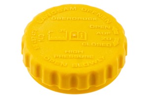 Lock, kylare, CHEVROLET,DAEWOO,OPEL,SAAB,SUZUKI,VAUXHALL, 13 04 659, 13 04 660, 13 04 661, 13 04 666, 13 04 853, 1304659, 1304660, 13046
