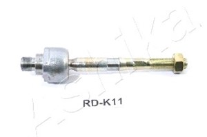 Styrled, inre, Höger fram, KIA SORENTO I, 57731 3E010