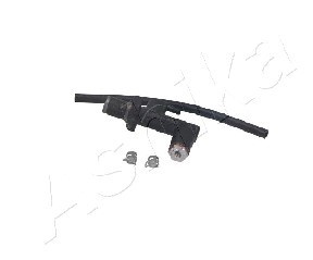 Huvudcylinder, koppling, MAZDA 6 Hatchback, 6 Sedan, GP9A41990