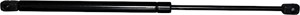 Gasfjäder, motorhuv, MERCEDES-BENZ E-KLASS [W210], E-KLASS T-Model [S210], 2108800229, 2108800429, A2108800229, A2108800429