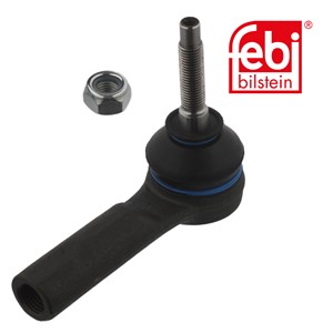 Styrled, Fram, höger eller vänster, FIAT BRAVO II, BRAVO Van, STILO, STILO Multi Wagon, STILO VAN, LANCIA DELTA III, 09949218, 51809106,