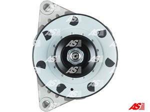 Generator, DAEWOO KORANDO, KORANDO Cabrio, MUSSO, REXTON, SSANGYONG KORANDO, KORANDO Cabrio, MUSSO, 6621543202, 6621544102, 6621545502,