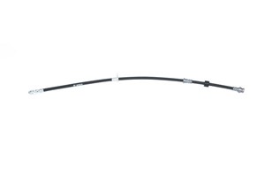 Bromsslang, Fram, framaxel höger, Höger, MITSUBISHI L200 / TRITON, L200 / TRITON Flak/chassi, PAJERO SPORT II, MN102534