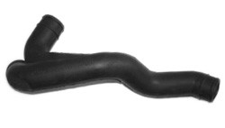 Slang, ventilkåpsventilation, AUDI,SEAT,SKODA,VW, 06A 103 221AB, 06A 103 221AH, 06A 103 221BH