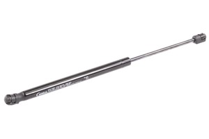 Gasfjäder, bagageutrymme, HYUNDAI i20 I, i20 II, 81770-1J000, 81770-4P000