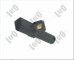 Impulsgivare, vevaxel, CHRYSLER,DODGE,JEEP,MAYBACH,MERCEDES-BENZ,MITSUBISHI,SMART, 003 153 27 28, 003 153 28 28, 5080352AA, 651 905 00 0