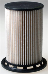 Bränslefilter, PORSCHE CAYENNE, VW TOUAREG, 7P6127177, 7P6127177A, 95811013400, VAG7P6127177A