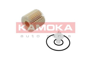 Oljefilter, LEXUS ES, GS, IS III, LC, LS, NX, RC, RX, LOTUS EVORA, EXIGE, SUBARU TREZIA, TOYOTA CAMRY Sedan, RAV 4 III, RAV 4 IV, 041520
