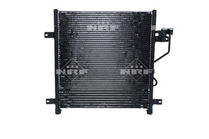 Kondensor, klimatanläggning, JEEP CHEROKEE, 05183561AA, 5183561AA, 5183561AB, K05183561AA, K5143029AB, K5189390AA