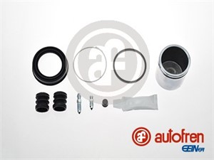 Reparationssats, bromsok, Framaxel, CITROËN,DACIA,LADA,LAND ROVER,MAZDA,PEUGEOT,RENAULT, 440163, 440164, 5002673, 5002674, 6001 547 616,