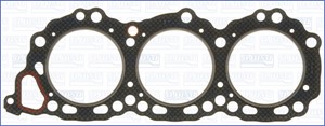 Packning, topplock, INFINITI,NISSAN, 11044-06P00, 11044-12G00, 11044-21V00, 11044-21V11, 11044-V5200, 11044-V5201, 11044-V5202, 11044-V5