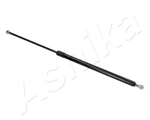 Gasfjäder, bagageutrymme, TOYOTA AVENSIS, AVENSIS Liftback, 6895005040, 6895009080, 6896009050