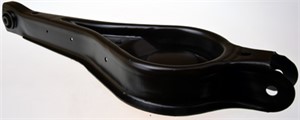 Länkarm, Bak, Bakaxel, båda sidor, Nedre, FORD MONDEO Turnier III, JAGUAR X-TYPE I, X-TYPE Kombi I, 1 117 858, 1 122 566, 1 214 290, 1S7