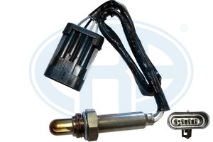 Lambdasond, CHEVROLET,DAEWOO,OPEL,VAUXHALL, 08 55 346, 08 55 379, 09 118 698, 25 133 737, 25 164 155, 25 325 266