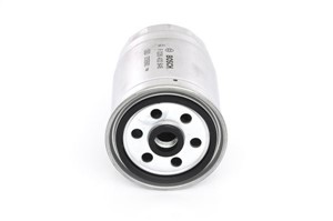 Bränslefilter, CHRYSLER GRAND VOYAGER V, DODGE NITRO, JEEP WRANGLER III, 52126 244AA, 52126 244AB, 52126 244AC, 52129 220AA, K52126244 A